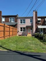 720 S Plum St - Photo 1 of 1