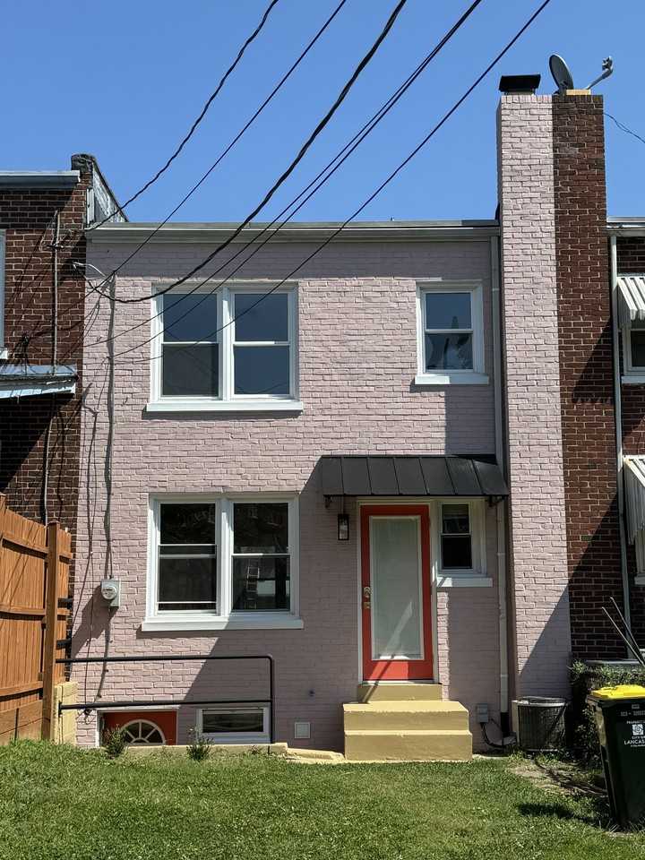 720 S Plum St - Photo 2 of 28