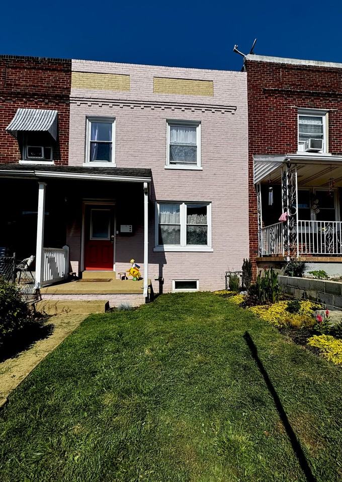 720 S Plum St - Photo 3 of 28