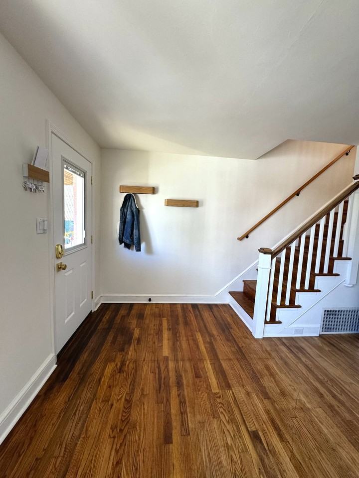 720 S Plum St - Photo 6 of 28