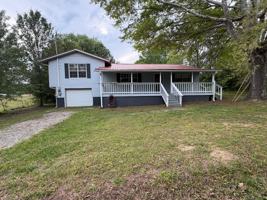 featured image of 228 Smokey Clark Rd
