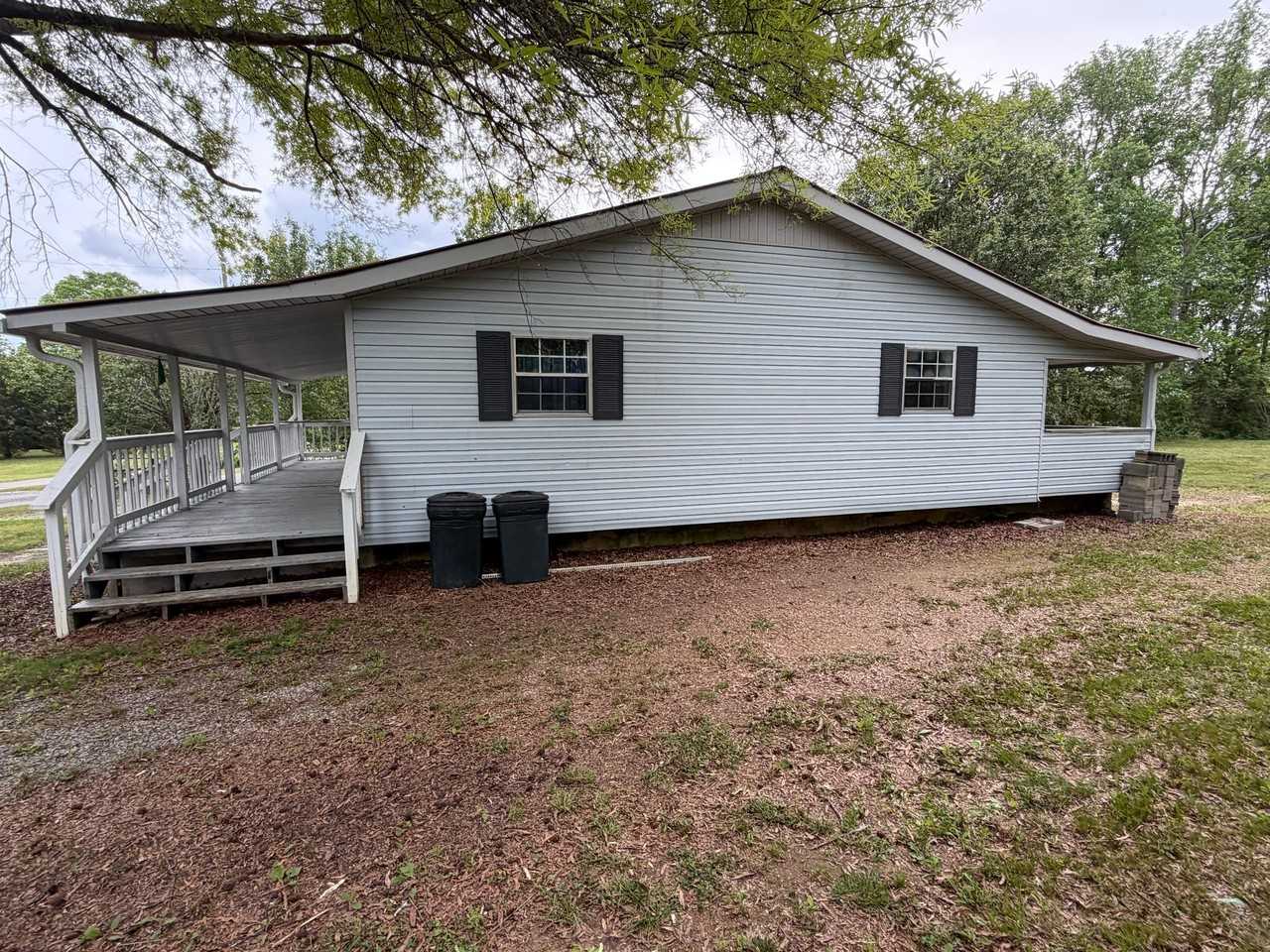 228 Smokey Clark Rd - Photo 2 of 19