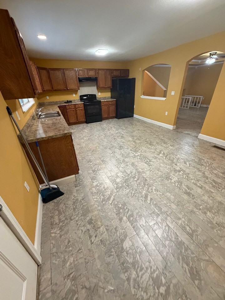 228 Smokey Clark Rd - Photo 4 of 19