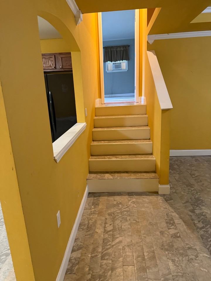 228 Smokey Clark Rd - Photo 5 of 19