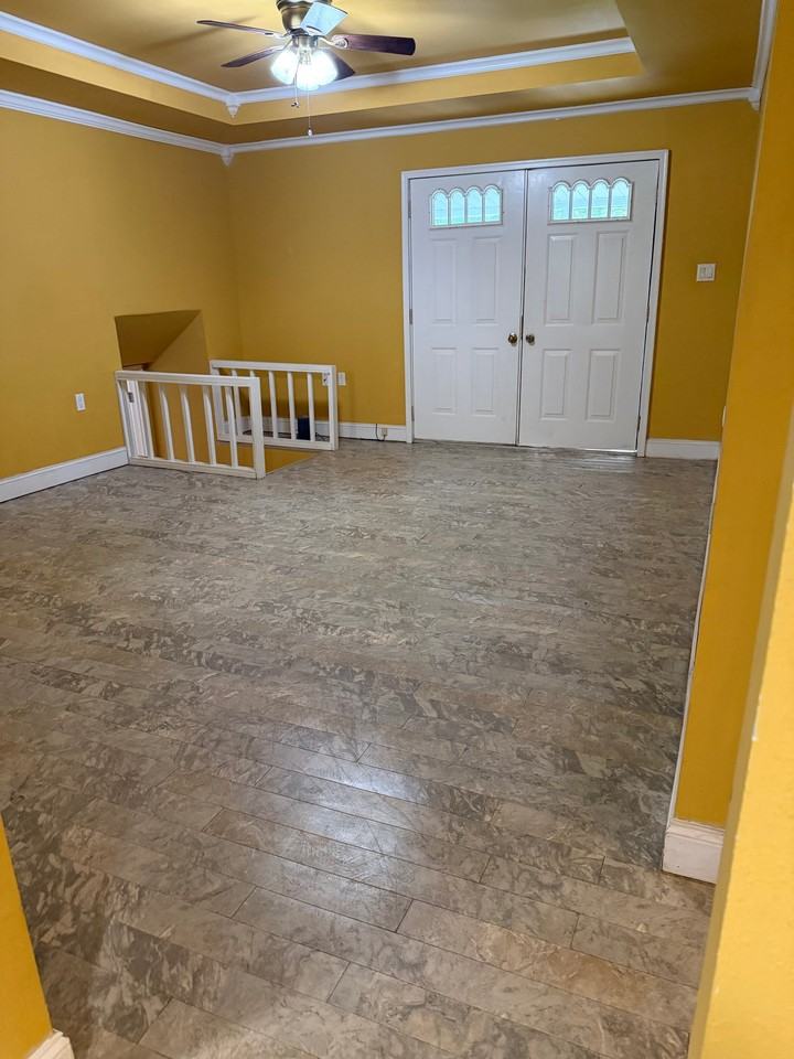 228 Smokey Clark Rd - Photo 6 of 19