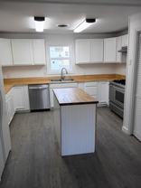 40 School Ave - Photo 1 of 1