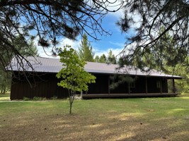 featured image of 397 Doe Rd #2