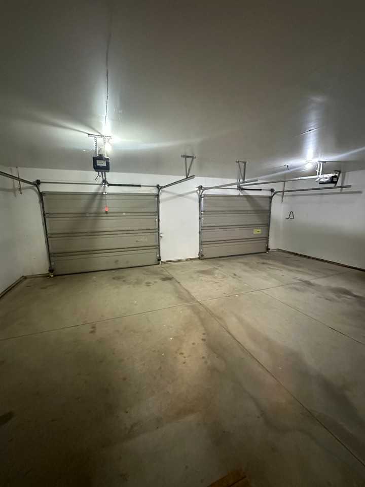 397 Doe Rd #2 - Photo 3 of 12
