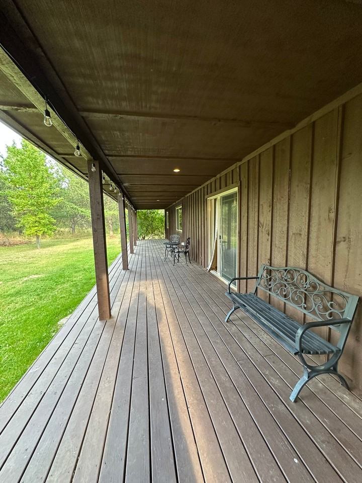 397 Doe Rd #2 - Photo 4 of 12