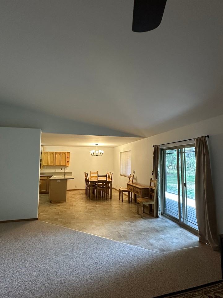 397 Doe Rd #2 - Photo 6 of 12