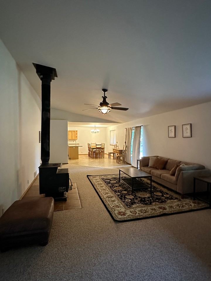 397 Doe Rd #2 - Photo 7 of 12