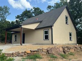 featured image of 177 Sleepy Hollow Trail, Eufaula, Ok