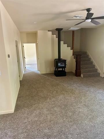 177 Sleepy Hollow Trail, Eufaula, Ok - Photo 5 of 9