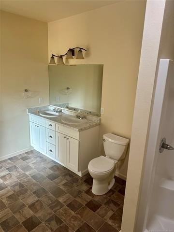 177 Sleepy Hollow Trail, Eufaula, Ok - Photo 6 of 9