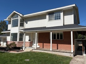 1001 Cedar Ave - Photo 1 of 1