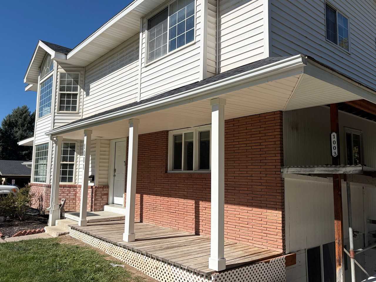1001 Cedar Ave - Photo 2 of 14