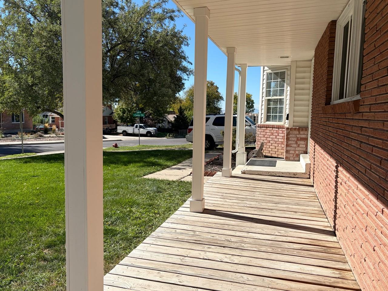 1001 Cedar Ave - Photo 3 of 14