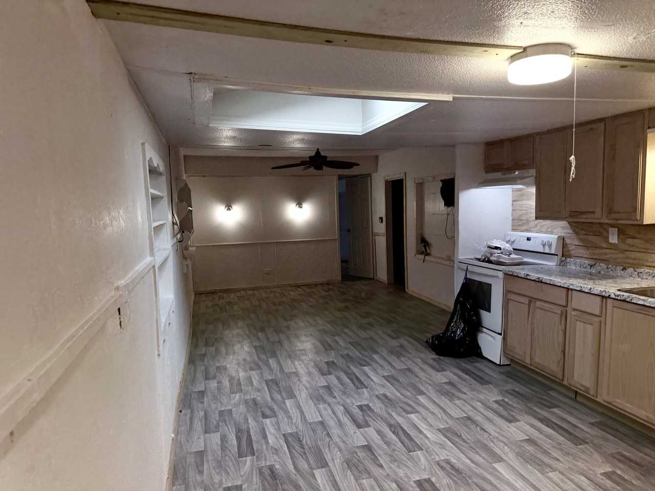 6502 Cathy Dr - Photo 6 of 7