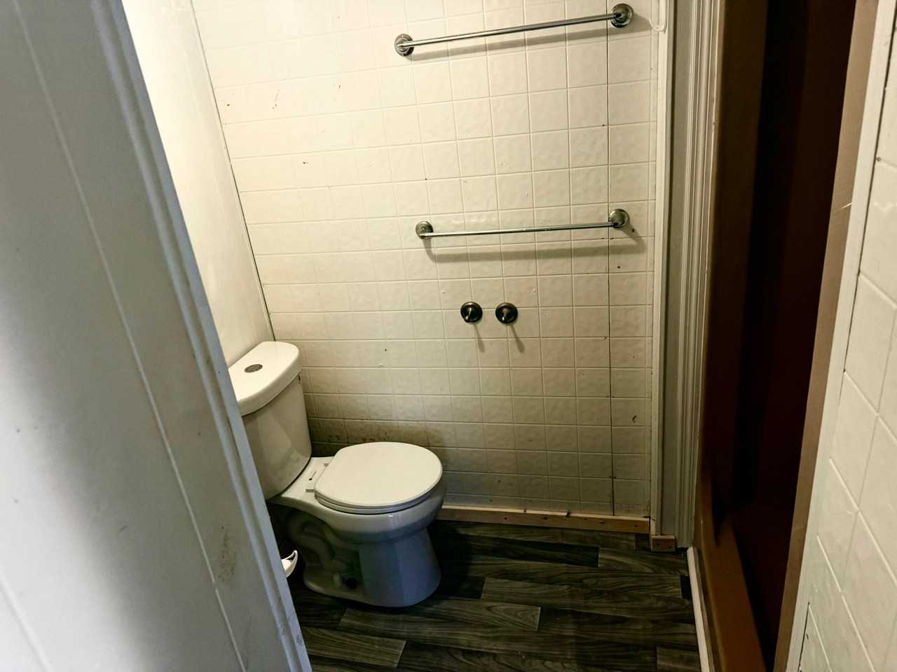 6502 Cathy Dr - Photo 7 of 7