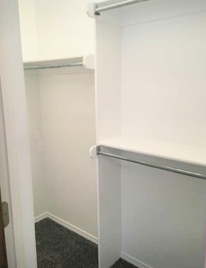215 Jefferson Ave Ne - Photo 5 of 19
