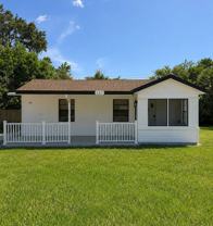 527 White St - Photo 1 of 1