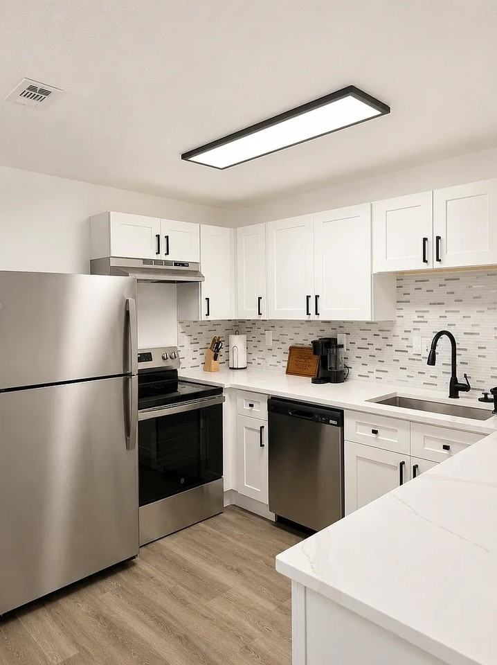 527 White St - Photo 5 of 16