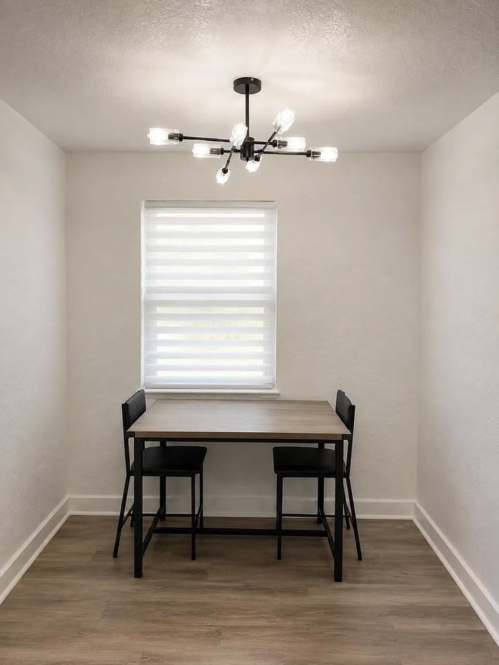 527 White St - Photo 6 of 16