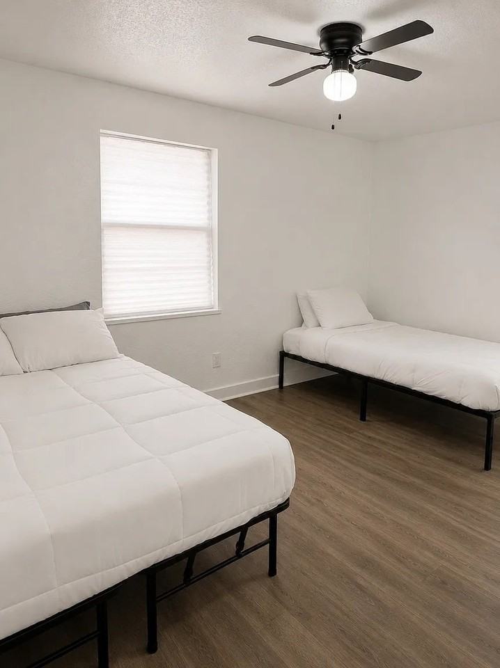 527 White St - Photo 7 of 16