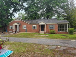 featured image of 1073 Boulevard