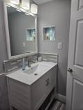 5540 N Ocean Blvd - Photo 1 of 1