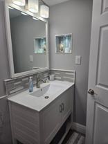 5540 N Ocean Blvd - Photo 1 of 1