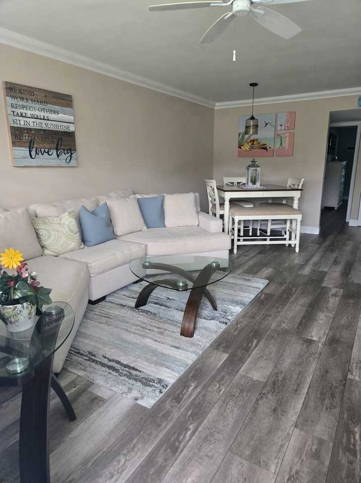 5540 N Ocean Blvd - Photo 4 of 10