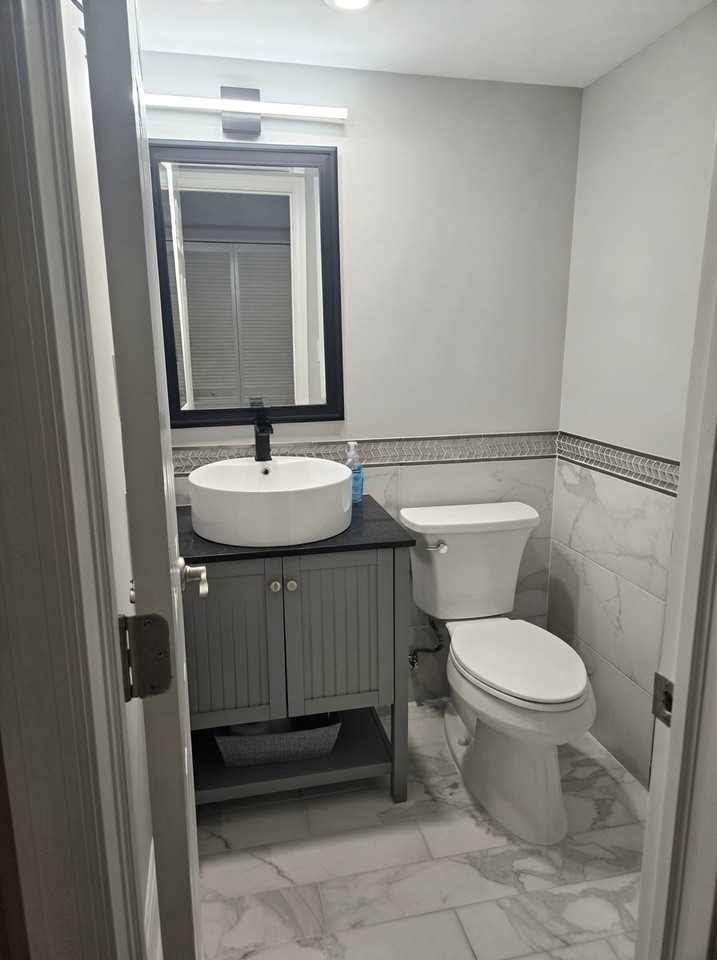 5540 N Ocean Blvd - Photo 5 of 10