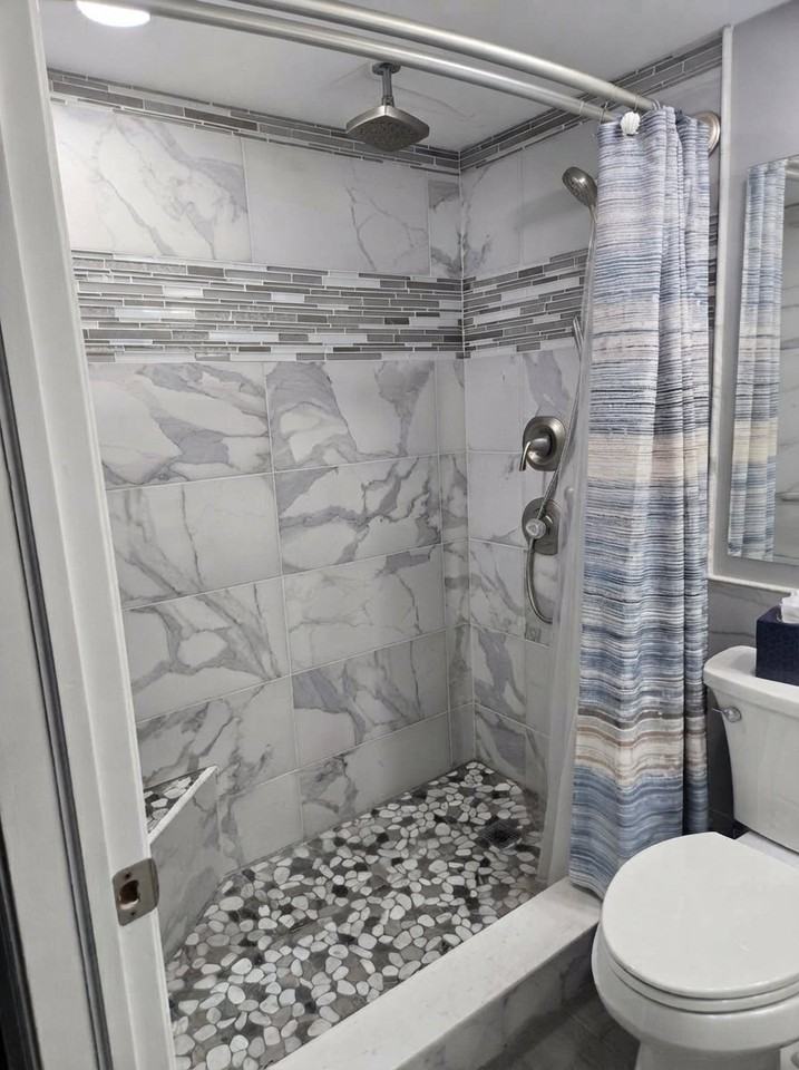 5540 N Ocean Blvd - Photo 6 of 10