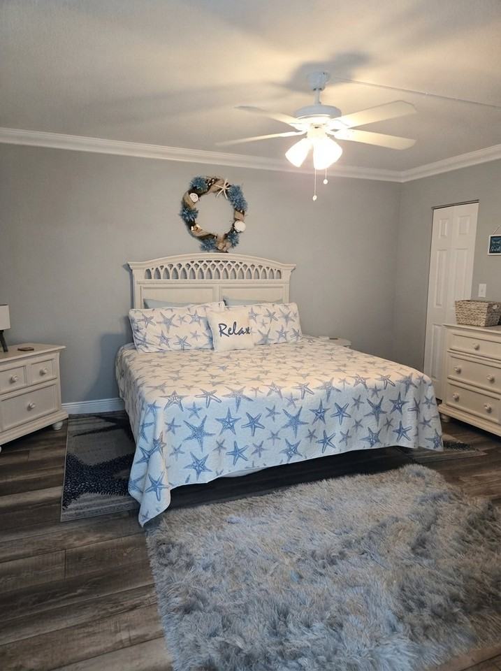 5540 N Ocean Blvd - Photo 7 of 10