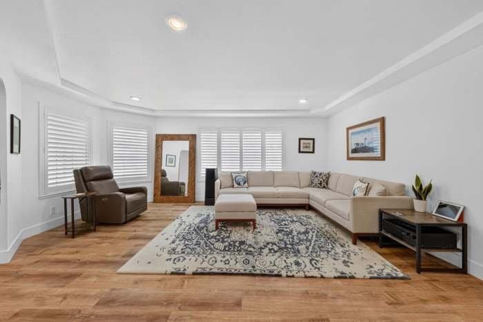 680 Ridgemark Dr - Photo 3 of 20
