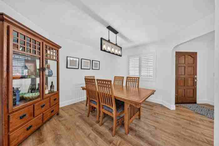 680 Ridgemark Dr - Photo 7 of 20