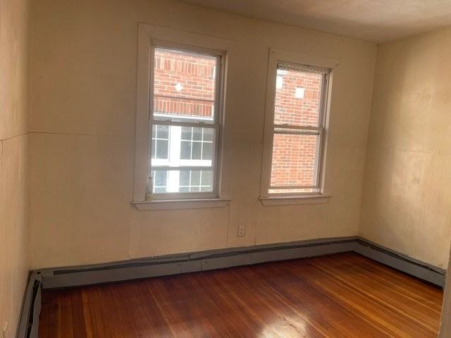 286 Chestnut St #3 - Photo 6 of 8