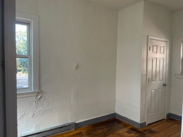 286 Chestnut St #3 - Photo 7 of 8