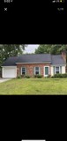135 Towne Square Rd - Photo 1 of 1