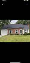 135 Towne Square Rd - Photo 1 of 1