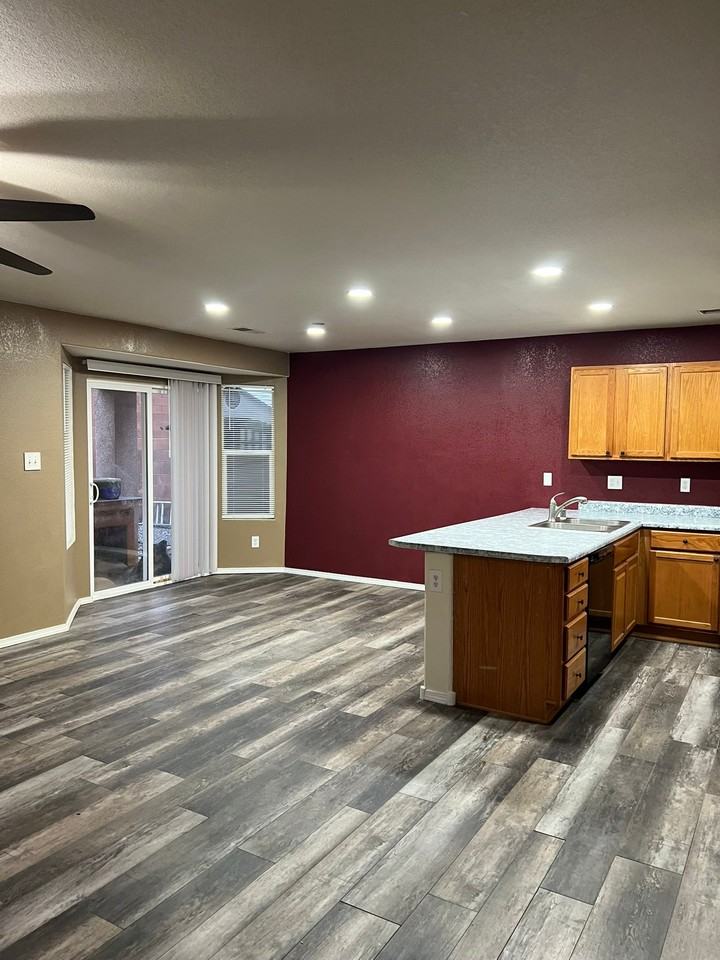 9915 Sunshine Mesa Dr Nw - Photo 4 of 20