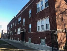 1307 N Keeler Ave - Photo 1 of 1