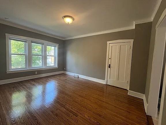 1307 N Keeler Ave #1307-1 - Photo 2 of 13