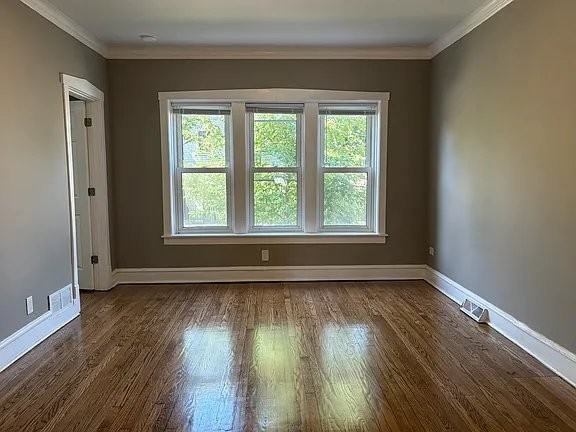 1307 N Keeler Ave #1307-1 - Photo 3 of 13