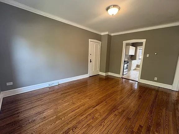 1307 N Keeler Ave #1307-1 - Photo 4 of 13