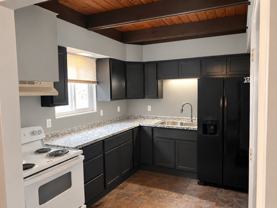 902 Windsor Harbor Rd #902 - Photo 1 of 1