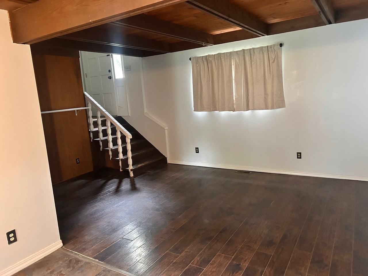 902 Windsor Harbor Rd #902 - Photo 2 of 7