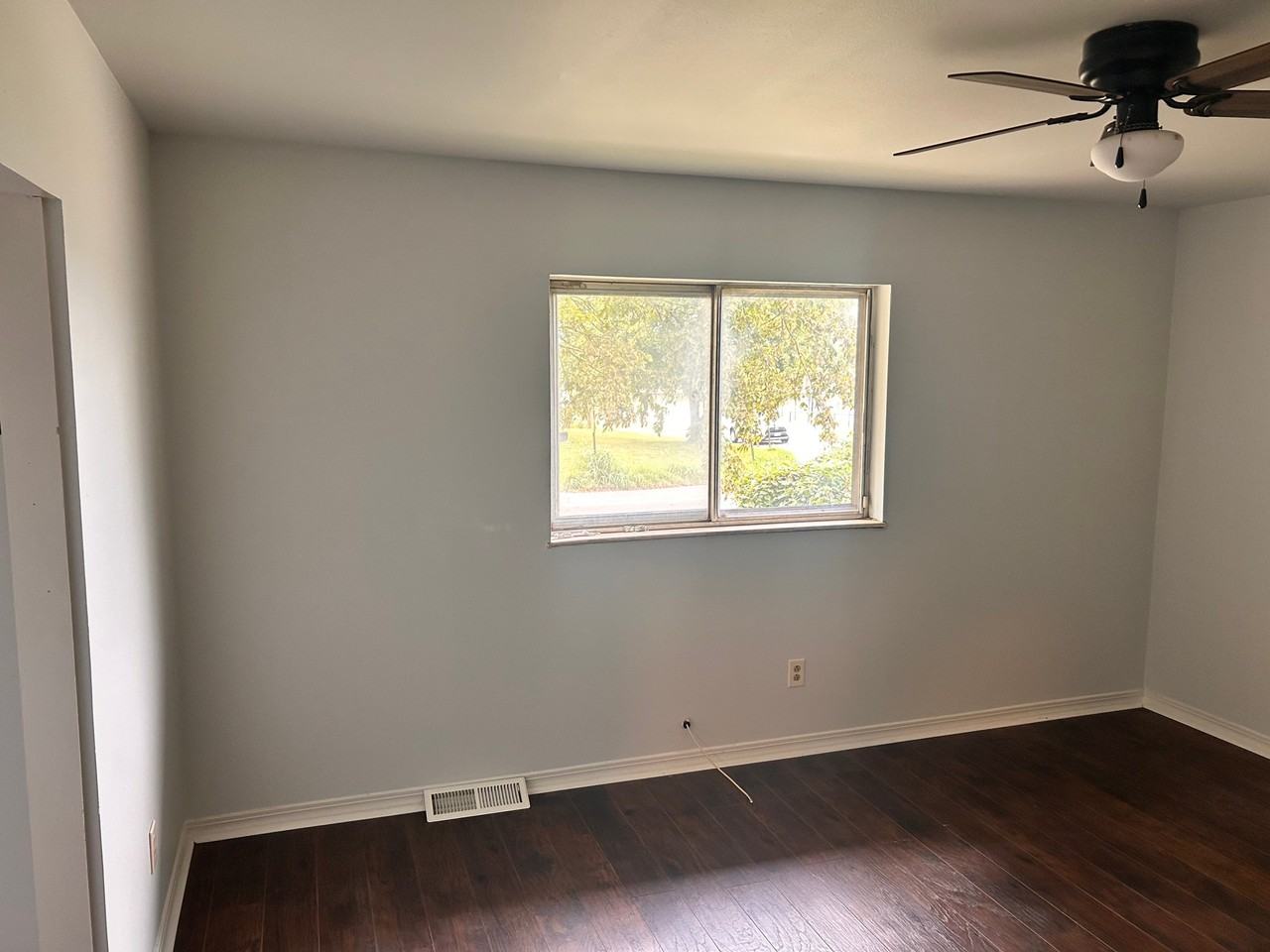 902 Windsor Harbor Rd #902 - Photo 4 of 7