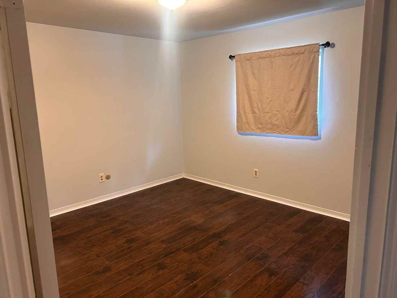 902 Windsor Harbor Rd #902 - Photo 5 of 7